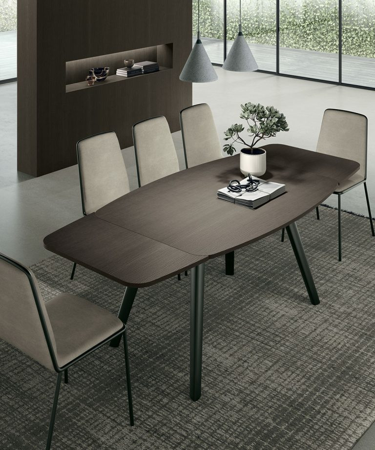 %D0%9C%D0%90%D0%A1%D0%90+SEDIT+%D0%BC%D0%BE%D0%B4.+ZEN